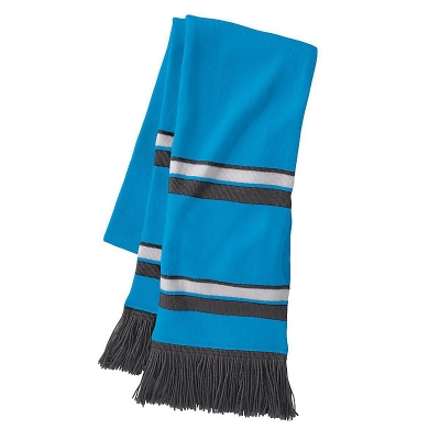 Holloway 223836 Comeback Scarf