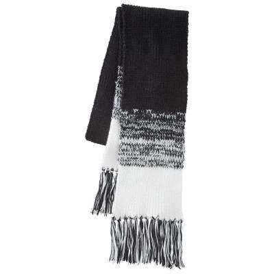 Holloway 223841 Ascent Scarf