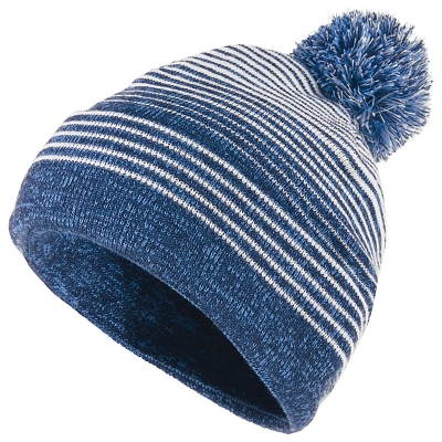 Holloway 223845 Constant Beanie