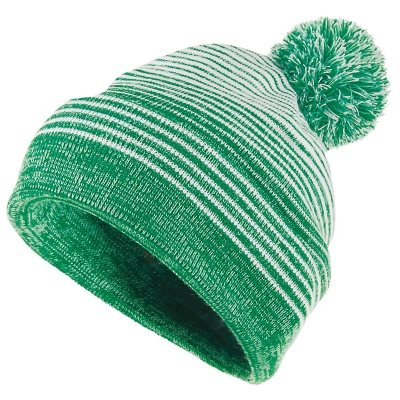 Holloway 223845 Constant Beanie