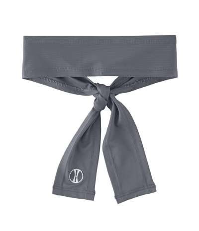 Holloway 223846 Zoom Tie Headband