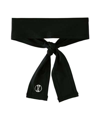 Holloway 223846 Zoom Tie Headband