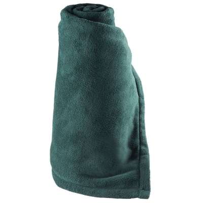 Holloway 223856 Tailgate Blanket