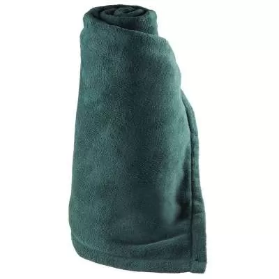 Holloway 223856 Tailgate Blanket