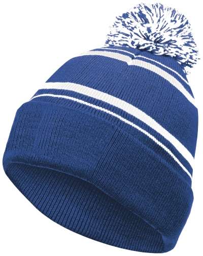 Holloway 223860 Homecoming Beanie