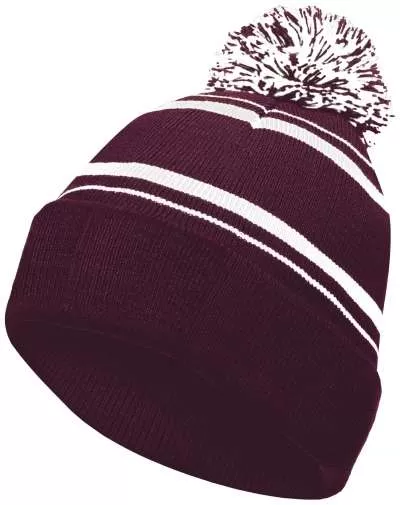 Holloway 223860 Homecoming Beanie