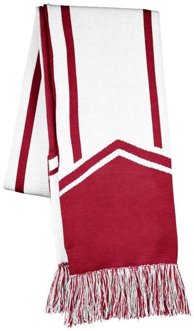 Holloway Homecoming Scarf 223862 in Bulk Price