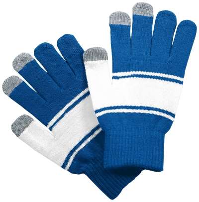 Holloway 223863 Homecoming Glove