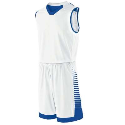 Holloway 224071 Arc Shorts