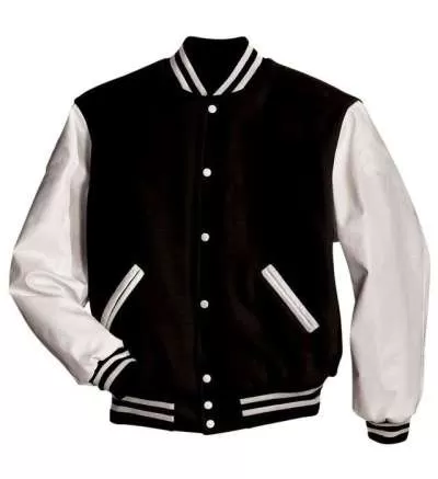 Holloway 224181 Award Jacket