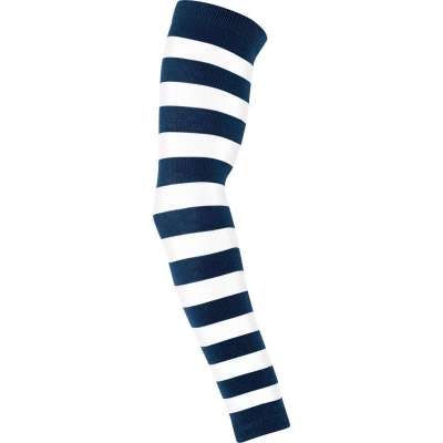 Holloway 224298 Youth Fan Sleeve