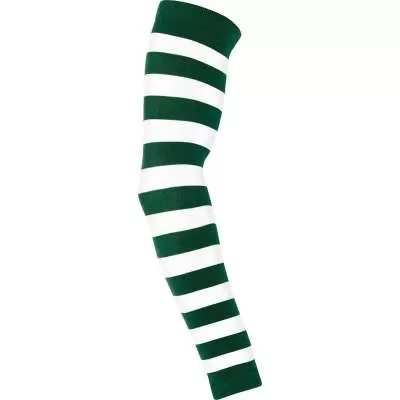 Holloway 224298 Youth Fan Sleeve