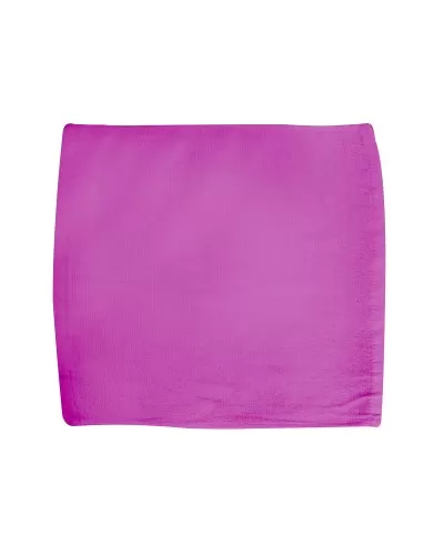 Carmel Towel Company C1515 Square Super Fan Rally Towel