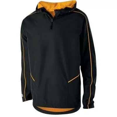 Holloway 229016 Wizard Pullover