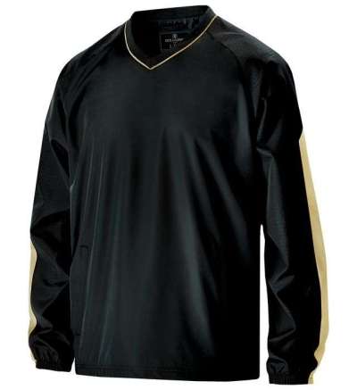 Holloway 229019 Bionic Windshirt