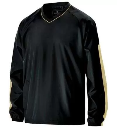 Holloway 229019 Bionic Windshirt