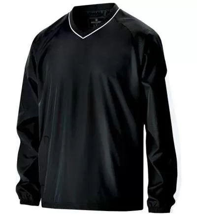 Holloway 229019 Bionic Windshirt