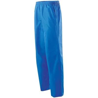 Holloway 229056 Pacer Pant