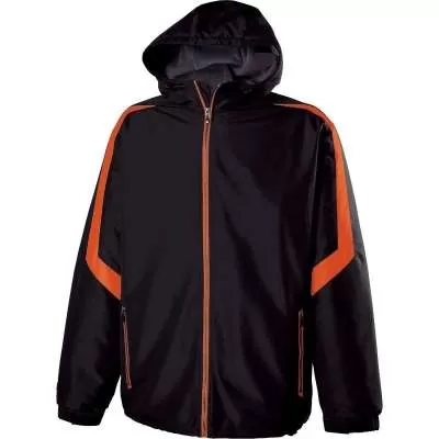 Holloway 229059 Charger Jacket