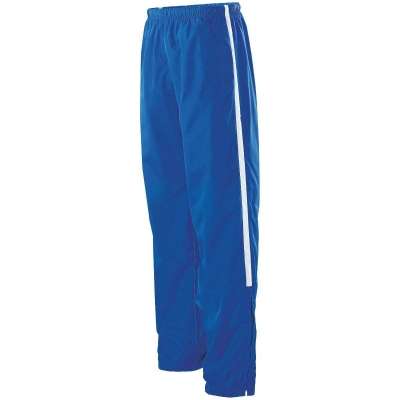 Holloway 229095 Sable Pant