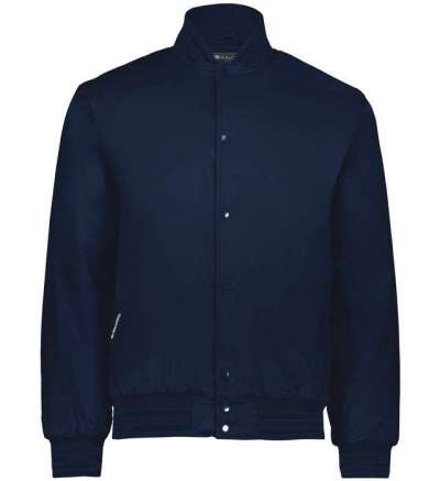 Holloway Heritage Jacket