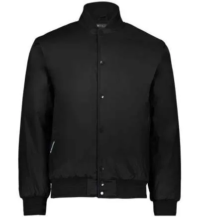 Holloway Heritage Jacket