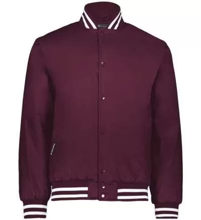 Holloway Heritage Jacket