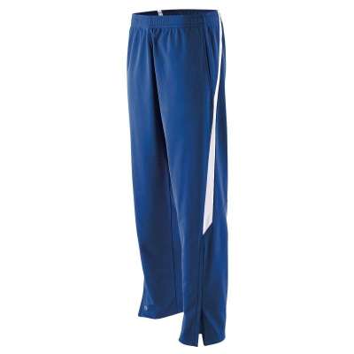 Holloway 229143 Determination Pant