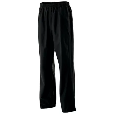 Holloway 229156 Circulate Pant