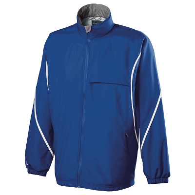 Holloway 229159 Circulate Jacket
