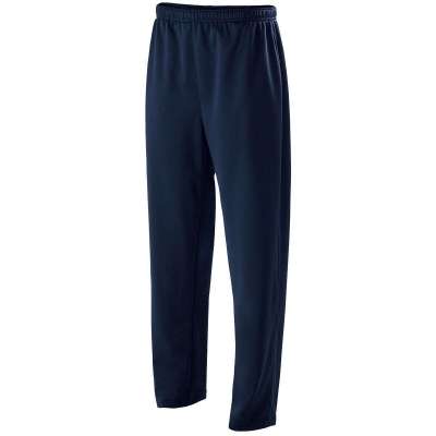 Holloway 229171 Performance Fleece Pant