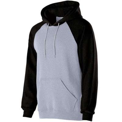 Holloway 229179 Banner Hoodie