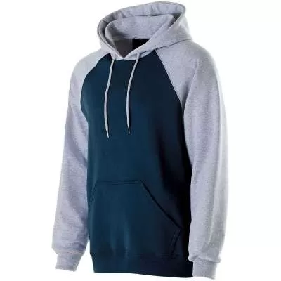 Holloway 229179 Banner Hoodie