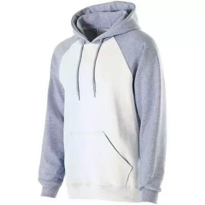 Holloway 229179 Banner Hoodie
