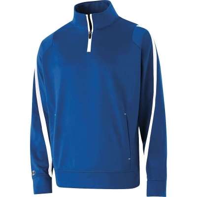 Holloway 229192 Determination Pullover