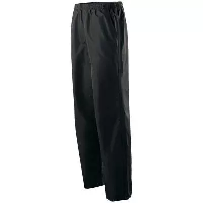 Holloway 229256 Youth Pacer Pant