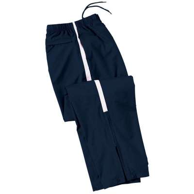 Holloway 229295 Youth Sable Pant