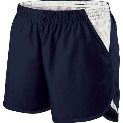 Holloway 229325 Energize Shorts