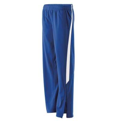 Holloway 229343 Ladies Determination Pant