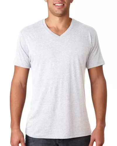 Next Level 6040 Men's Triblend V