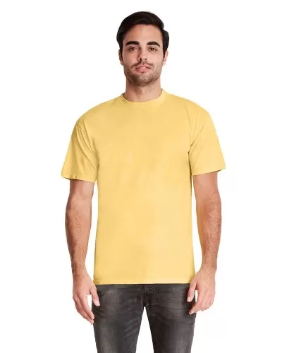 Next Level 7410 Adult Inspired Dye Crew