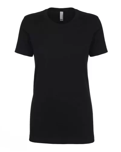 Next Level N1510 Ladies' Ideal T-Shirt
