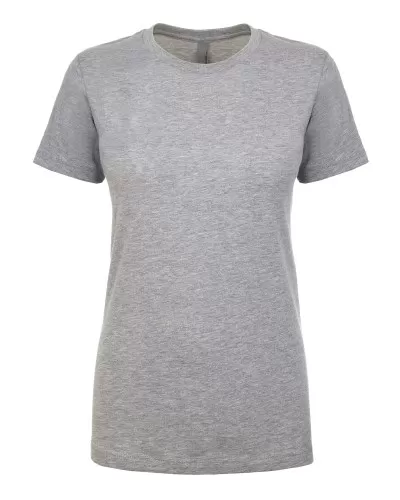 Next Level N1510 Ladies' Ideal T-Shirt