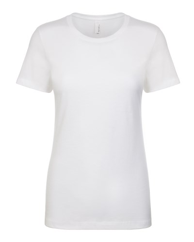 Next Level N1510 Ladies' Ideal T-Shirt