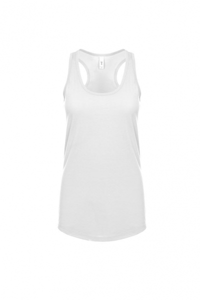 Next Level N1533 Ladies Ideal Racerback Tank