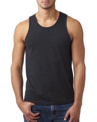 Next Level N6233 Men's CVC Tank