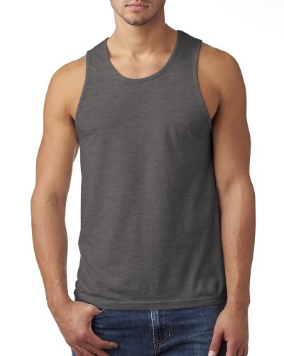 Next Level N6233 Men's CVC Tank