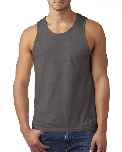 Next Level N6233 Men's CVC Tank