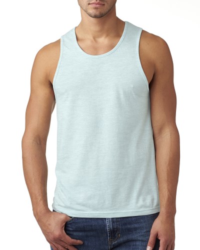 Next Level N6233 Men's CVC Tank