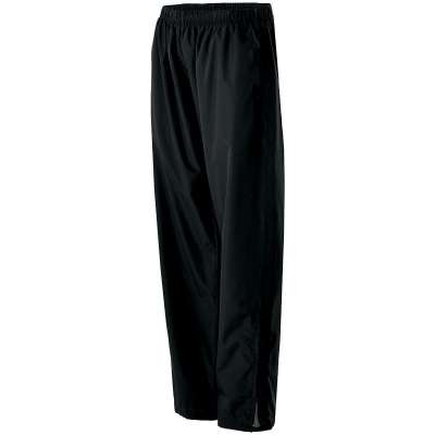 Holloway 229395 Ladies Sable Pant